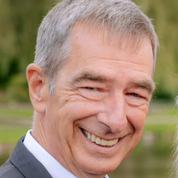 Lutz Zerrahn