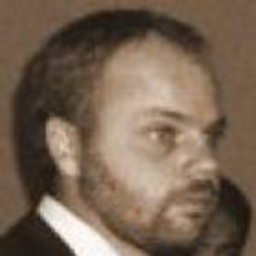 Fabio Strano