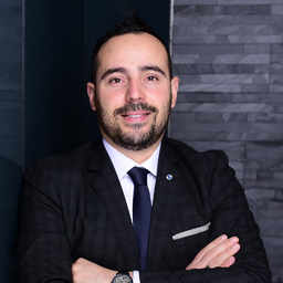 Aymen Hellal