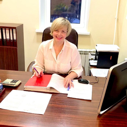 christine marceau