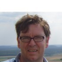 Theo van Vugt