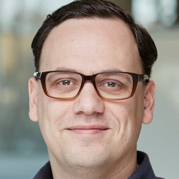 Johan Jens van Dort