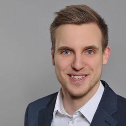Jonas Hucklenbroch