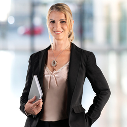 Michela Pisani