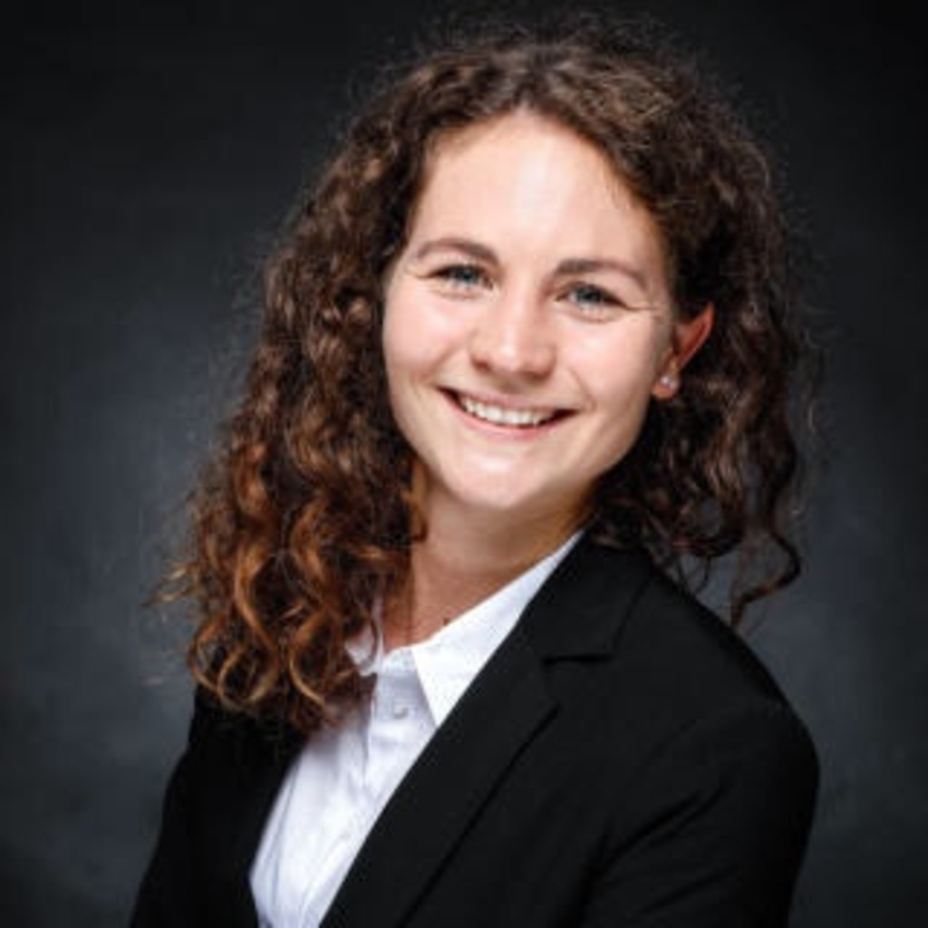 dr-myriam-theinert-logistics-compliance-advisor-urenco-xing