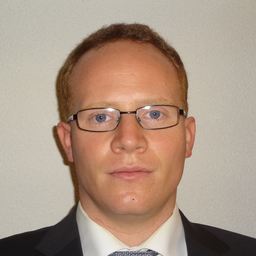 Daniel Toresan