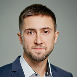 Tomasz Jagiełło