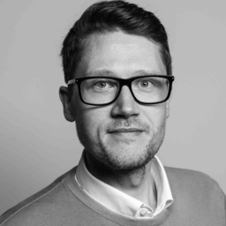 Domenik Döpkens