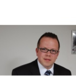 Christian Gast