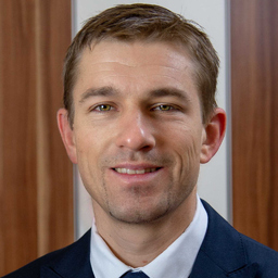 David Plaisant