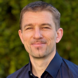 David Plaisant
