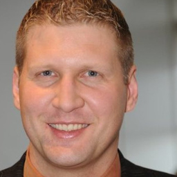 Uwe Gehrmann