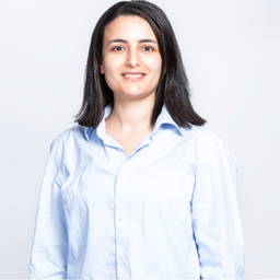 Najla bouzayen
