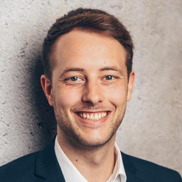 Dennis Bänsch