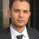 Anis Laatiri