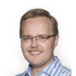 Hannu Matilainen