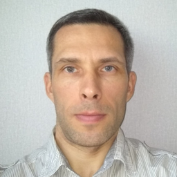 Ruslan Yeliseikin