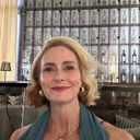 Patricia Brandon