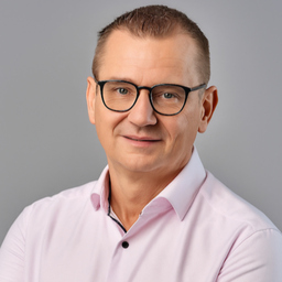 Jens Hofmann