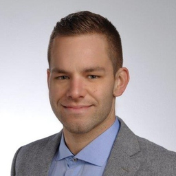 Philipp Geib