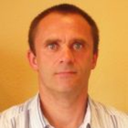 Ulrich Murd