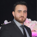 Samir Najm