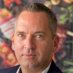 Carsten Plogmann