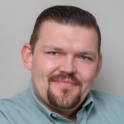 Viktor Petker