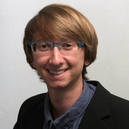 Dennis Rosenkranz de Oliveira