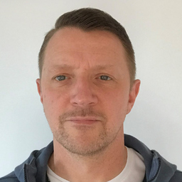 Fritz Koster