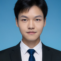 YAN percy