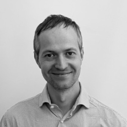 Pavel Senko