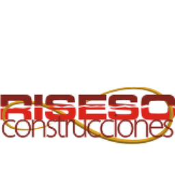Ricardo Flores Hernandez