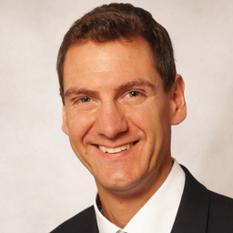 Sascha Greinert