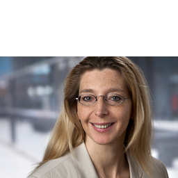 Sabine Lüning