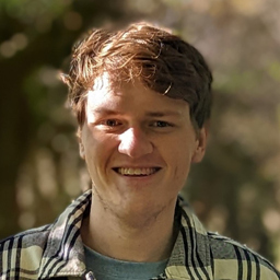 Isaac Rosdail