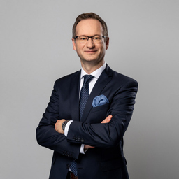 Wojciech Weclawek