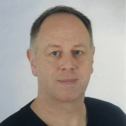Marco Jendrysik