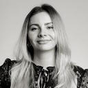 Anna Barski