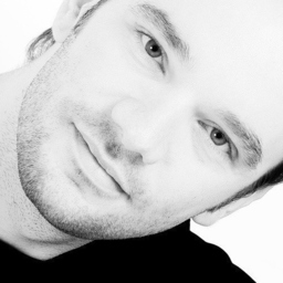 Nico Wallfarth