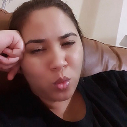 Gilbert Patricia's profile picture