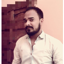 Ashish Agarwal