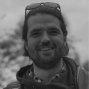 Andrew Butterfield
