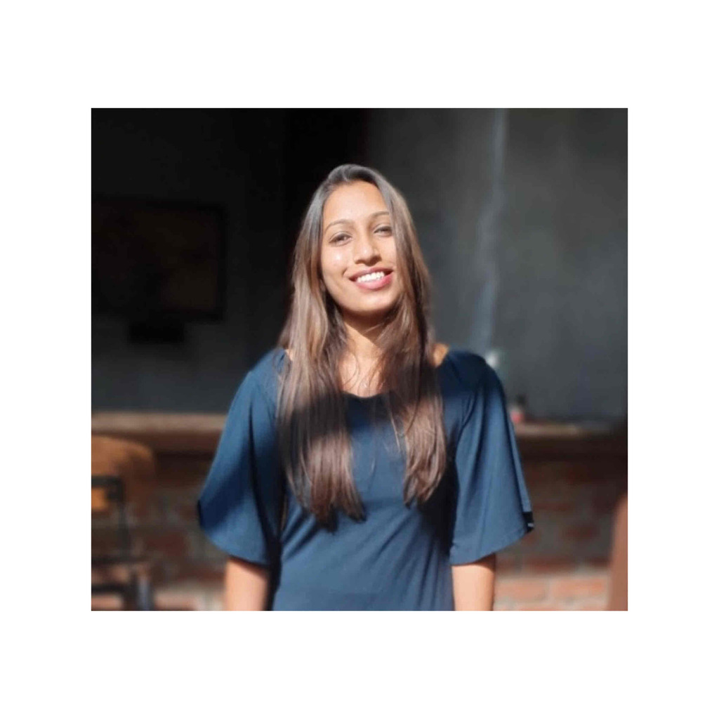 Cerner Healthcare Solutions Bengaluru Karnataka Amrutha Anand - Oracle Database Administrator - Cerner Healthcare