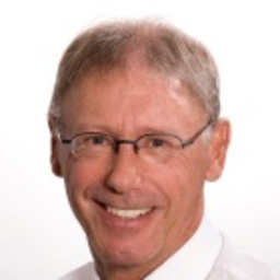 Jörg Wiederkehr