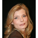 Social Media Profilbild Ramona Wenge-Pahlow Leipzig