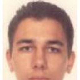 Marcos Sánchez Suárez