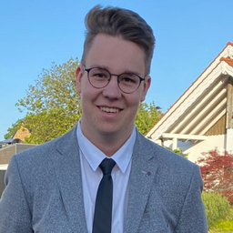 Phil Kohnen