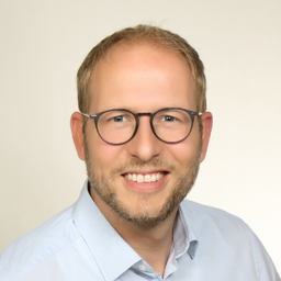 Andreas Eisele