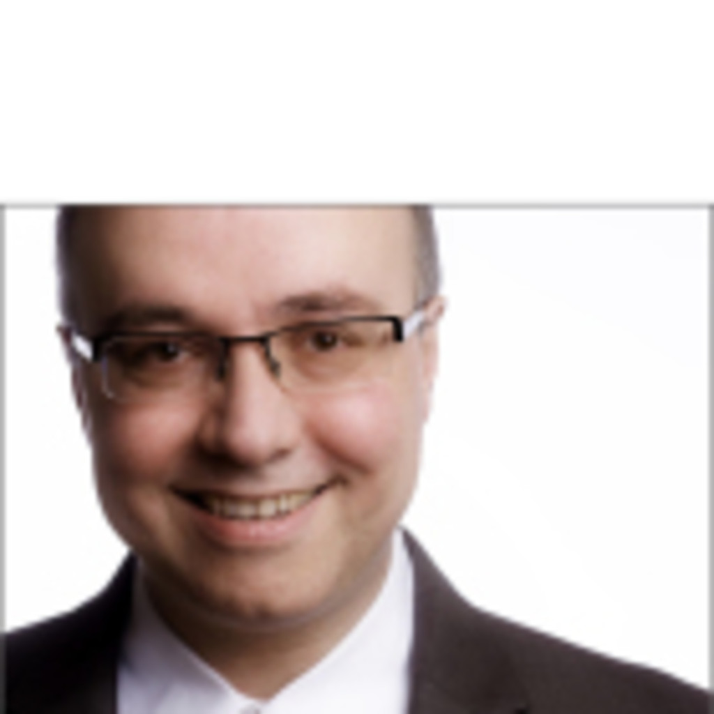 Bernhard Egenolf Diplom Sozialarbeiter Landesamt für